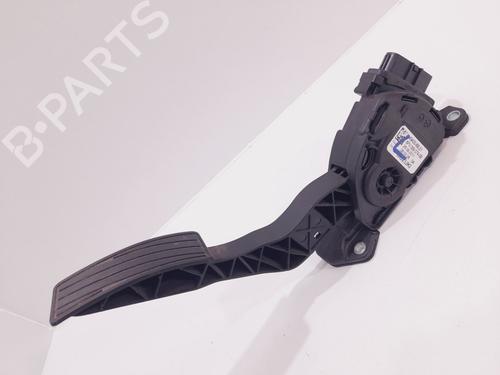Pedal SUZUKI SWIFT IV (FZ, NZ) 1.2 (AZH412, ZC72S) | BP36920626I4 - Image 3