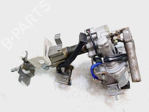 Used Steering column Steering column 36919924 36919924