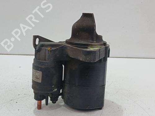 Used Starter Starter 36923151 36923151