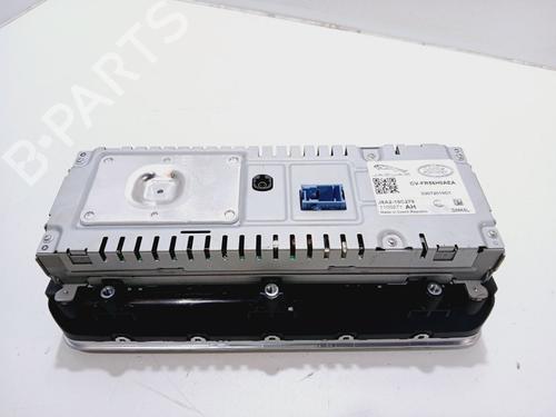 Electronic module LAND ROVER RANGE ROVER VELAR (L560) 5.0 SCV8 4x4 | BP36925126M83 - Image 5