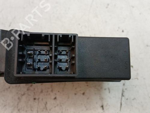 Electronic module SKODA FABIA I (6Y2) 1.4 16V | BP36931398M83  - Image 5