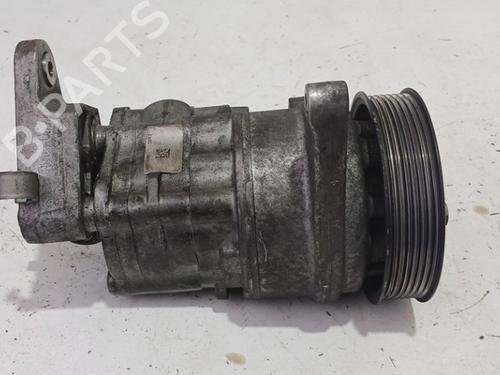 Steering pump BMW X6 (E71, E72) xDrive 30 d | BP36928597M99 - Image 5