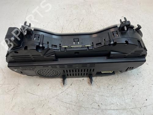 Instrument cluster MERCEDES-BENZ A-CLASS (W176) A 200 (176.043) | BP36930187C47 - Image 8