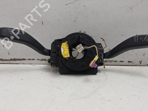 Used Steering column stalk Steering column stalk 36928722 36928722