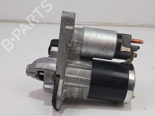 startmotor-renault-kadjar-ha_-hl_-2015-36924070 main image