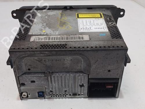 Electronic module VW JETTA III (1K2) 2.0 TDI 16V | BP36918119M83 - Image 5