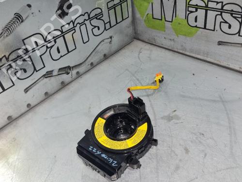 squib-airbag-hyundai-i40-i-cw-vf-2011-2012-2013-2014-2015-2016-2017-2018-2019-36918462 main image