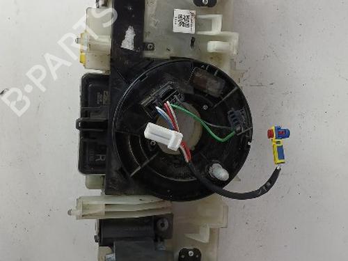 Used Steering column stalk Steering column stalk 36925861 36925861