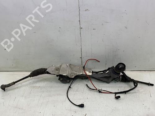 steering-rack-seat-leon-5f1-2012-2013-2014-2015-2016-2017-2018-2019-2020-2021-36932075 main image