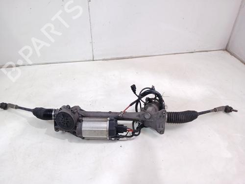 Steering rack VW CADDY IV MPV (SAB, SAJ) 1.4 TSI | BP36924752M22  - Image 6