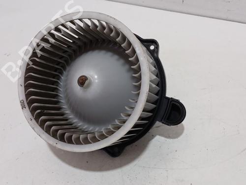 Heater blower motor TESLA MODEL S (5YJS) 85 | BP36925426M62 - Image 2