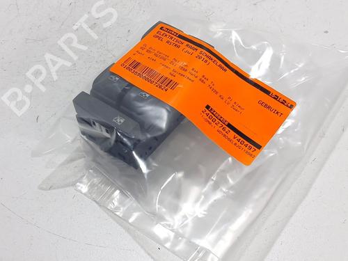 Switch OPEL ASTRA K (B16) 1.6 CDTi (68) | BP36921837I30 - Image 4