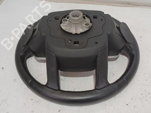 Rat LAND ROVER RANGE ROVER EVOQUE (L551) 2.0 D150 MHEV 4x4 | BP36925313C49 - Image 4