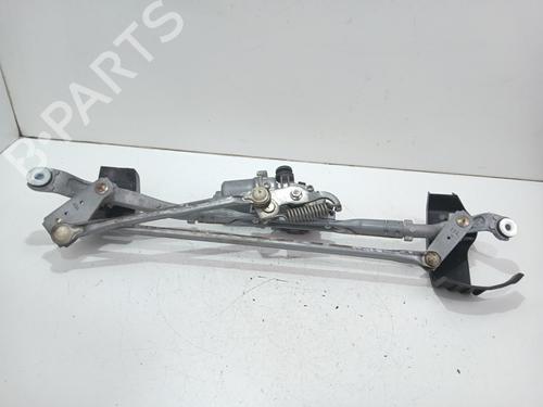 front-wipers-mechanism-toyota-rav-4-v-_a5_-_h5_-2018-36920733 main image