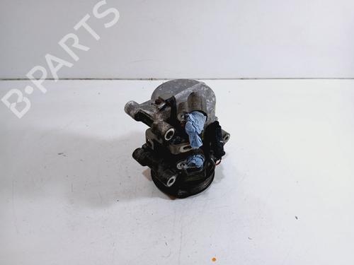 AC compressor CITROËN C3 III (SX) 1.5 BlueHDi 100 (SXYHYP, SXYHTU) | BP36921583M34 - Image 4
