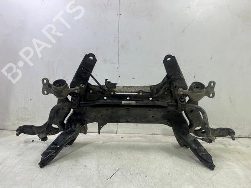 Subframe MINI MINI Convertible (F57) One | BP38506901M9 - Image 1