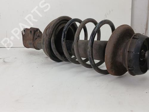 Ammortizzatore anteriore destro Ammortizzatore anteriore destro RENAULT CLIO II (BB_, CB_) 1.2 16V (BB05, BB0W, BB11, BB27, BB2T, BB2U, BB2V, CB05,... (75 hp) 36957022 36957022