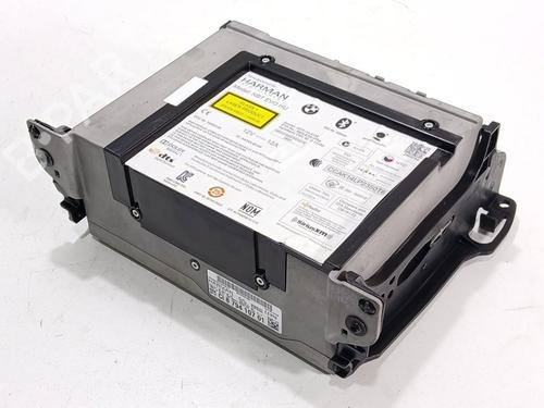 elektronisk-modul-mini-mini-clubman-f54-2014-36921933 main image