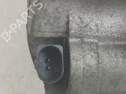 AC compressor SEAT LEON (1P1) 1.6 | BP40491469M34 - Image 6