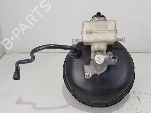 Servo brake BMW X5 (E70) xDrive 40 d | BP36924522M42 - Image 2