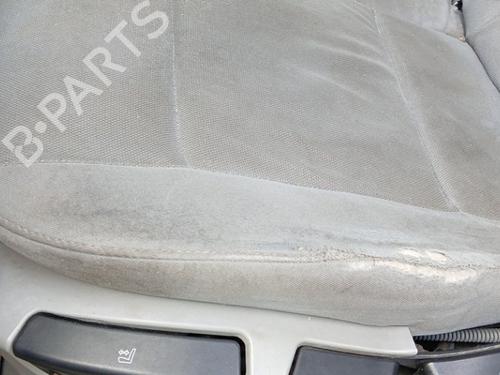 Sæde sæt BMW X3 (E83) 2.0 d | BP36930784C78 - Image 4