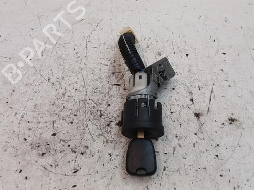 Ignition barrel CITROËN C1 (PM_, PN_) 1.0 | BP36931796M48 - Image 2