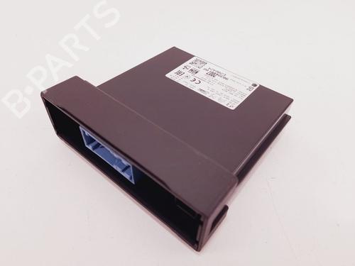 Computer verlichting Computer verlichting PEUGEOT 2008 II (UD_, US_, UY_, UJ_, UR_, UC_) 1.2 PureTech 130 (USHNS, URHNS) (130 hp) 36919791 36919791