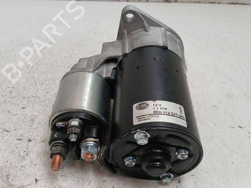 Starter KIA CEE'D SW (ED) 1.4 | BP36931073M8 - Image 6
