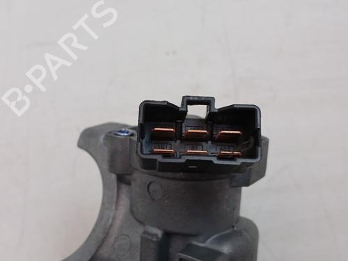 Switch KIA PICANTO II (TA) 1.2 | BP36932904I30 - Image 5