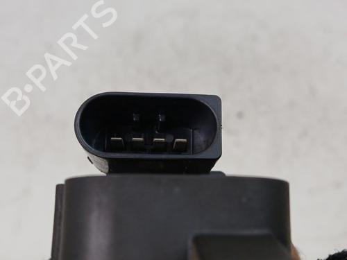 Ignition coil MERCEDES-BENZ A-CLASS (W176) A 200 (176.043) | BP36930619M94  - Image 6