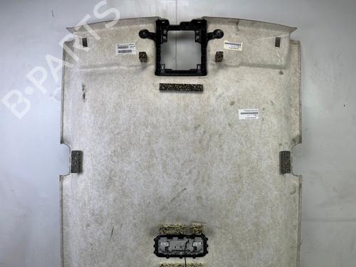 Tecto interior VW T-CROSS (C11, D31) 1.0 TSi | BP39003711I12 - Image 5