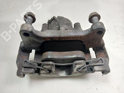 Left front brake caliper AUDI Q3 (8UB, 8UG) 1.4 TSI | BP36918085M105 - Image 7