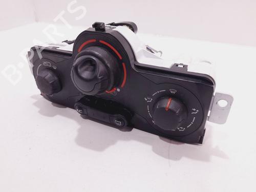 climate-control-renault-kangoo-express-fw01_-2008-36920940 main image