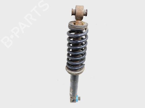 right-rear-shock-absorber-peugeot-508-sw-i-8e_-2010-2011-2012-2013-2014-2015-2016-2017-2018-36920166 main image