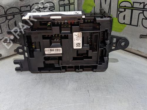 fuse-box-bmw-1-f20-2011-2012-2013-2014-2015-2016-2017-2018-2019-36918984 main image
