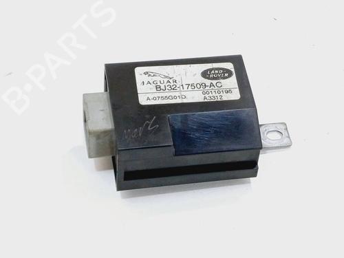 Used Control unit Control unit 36920609 36920609
