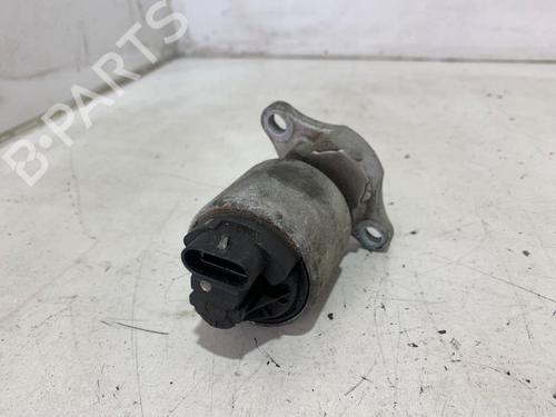 Egr CHEVROLET SPARK (M300) 1.0 LPG | BP36918188M69 - Image 5