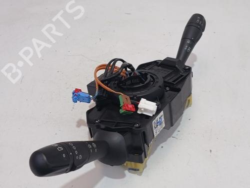 Rattstammestilk SMART FORFOUR Hatchback (453) 1.0 (453.042, 453.043) | BP36922367I23 - Image 5