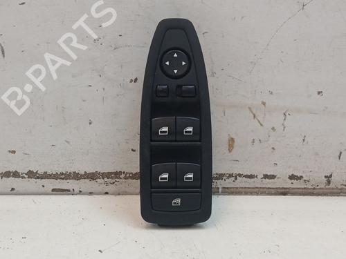Used Switch Switch 37760088 37760088