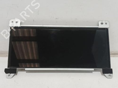 instrument-cluster-tesla-model-s-5yjs-2012-36925334 main image