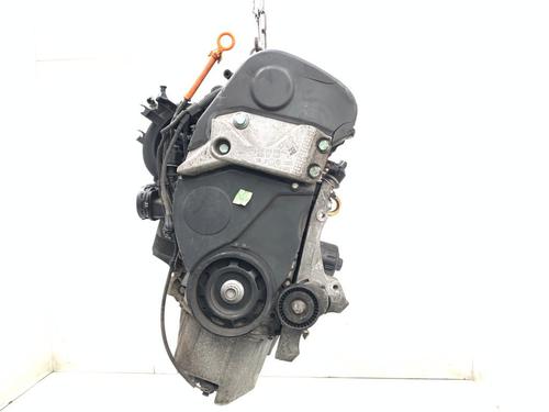 Motor Motor 37670902 37670902