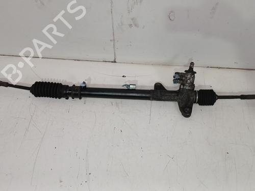 Used Steering rack Steering rack 36926582 36926582