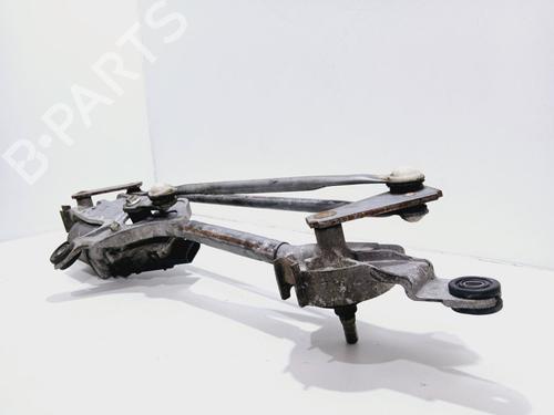 front-wipers-mechanism-opel-insignia-a-saloon-g09-2008-2009-2010-2011-2012-2013-2014-2015-2016-2017-36927547 main image