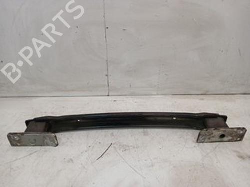 Køfangervange FIAT PANDA (169_) 1.2 (169.AXB11, 169.AXB1A) | BP39208686C73 - Image 3