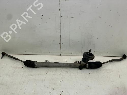 Used Steering rack Steering rack 36931934 36931934