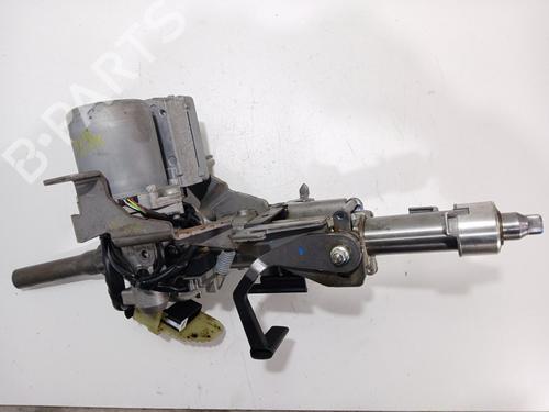 Used Steering column Steering column 36920889 36920889