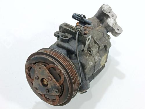 Used AC compressor AC compressor 36920858 36920858