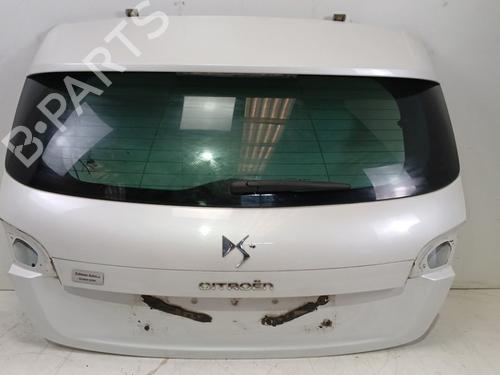 tailgate-citroen-ds4-nx_-2011-2012-2013-2014-2015-36926767 main image