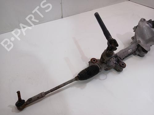 Steering rack TOYOTA RAV 4 V (_A5_, _H5_) 2.5 Hybrid AWD (AXAH54, AXAL54) | BP36920742M22 - Image 5