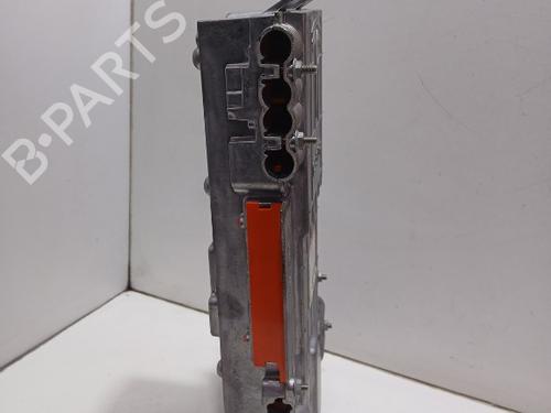 Inverter/Converter TESLA MODEL S (5YJS) 85D AWD | BP36922842M119 - Image 6